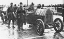 [thumbnail of 1912 french gp, dieppe - david bruce-brown (fiat s61 14.jpg]